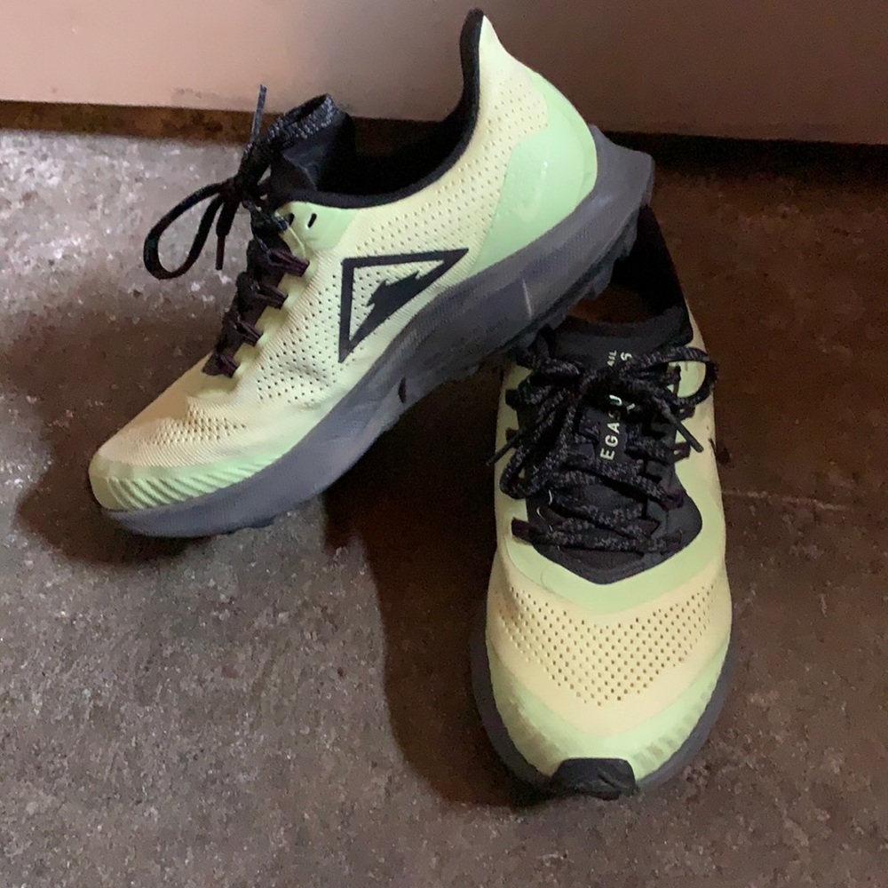 Nike Trail Pegasus 36 women’s